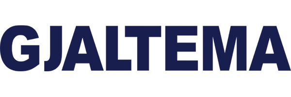 Gjaltema