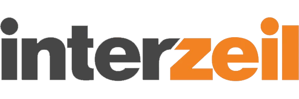 Interzeil