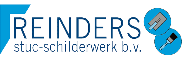 Reinders Stuc- en Schilderwerk
