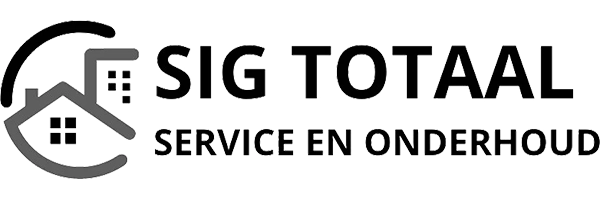 SIG Totaal